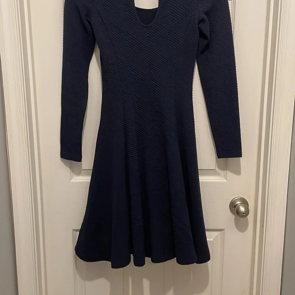 Maeve dress - Picture 6 of 8